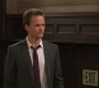 503HIMYM0609.jpg