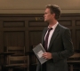 503HIMYM0612.jpg