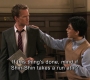 503HIMYM0614.jpg