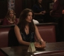 503HIMYM0617.jpg