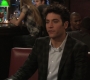 503HIMYM0619.jpg