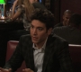 503HIMYM0621.jpg