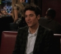 503HIMYM0633.jpg