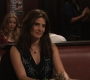 503HIMYM0634.jpg