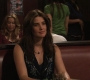 503HIMYM0635.jpg