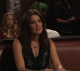 503HIMYM0636.jpg