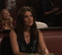 503HIMYM0637.jpg