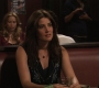 503HIMYM0639.jpg