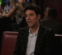 503HIMYM0640.jpg