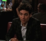 503HIMYM0642.jpg