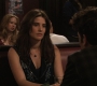 503HIMYM0644.jpg