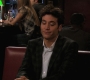 503HIMYM0647.jpg