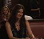 503HIMYM0649.jpg