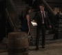 503HIMYM0654.jpg