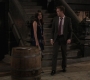 503HIMYM0655.jpg