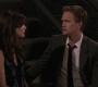 503HIMYM0663.jpg