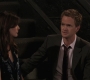 503HIMYM0666.jpg