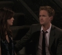 503HIMYM0667.jpg