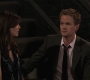 503HIMYM0668.jpg