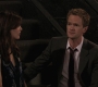 503HIMYM0669.jpg