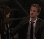 503HIMYM0671.jpg