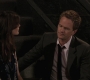 503HIMYM0675.jpg