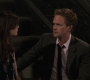 503HIMYM0678.jpg