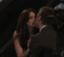 503HIMYM0690.jpg