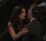 503HIMYM0691.jpg