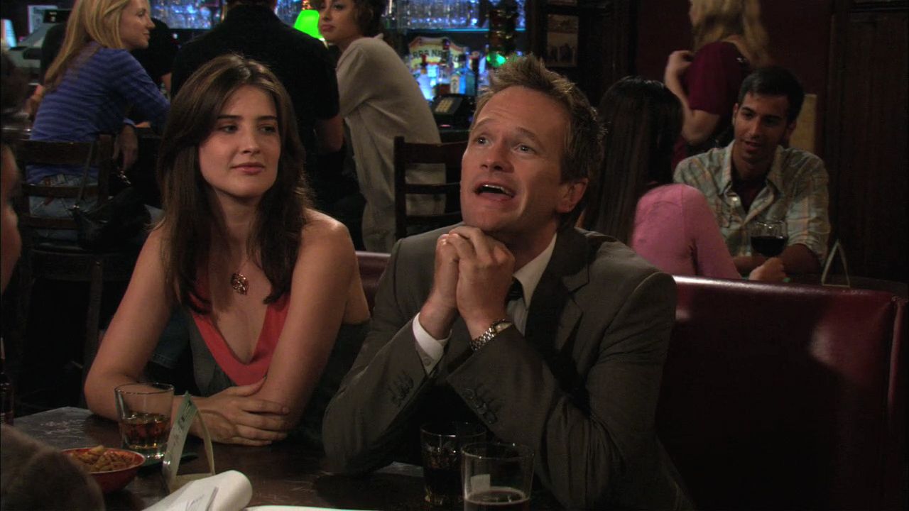 504HIMYM0012.jpg