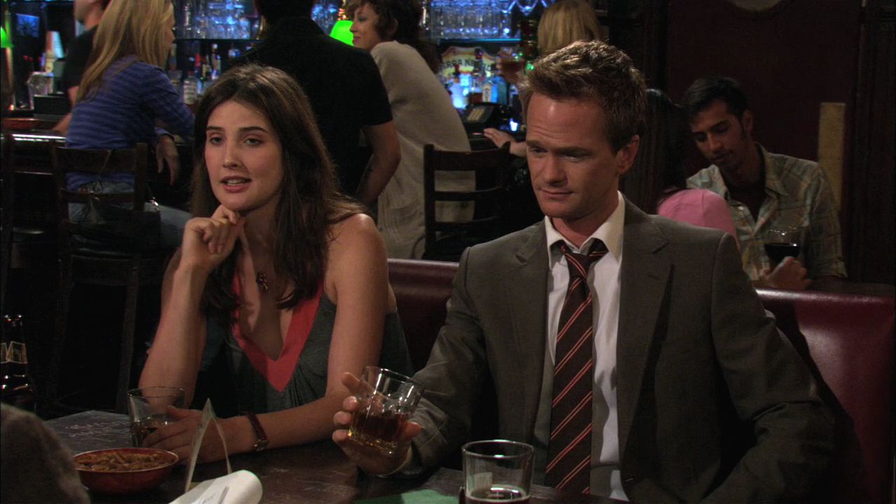 504HIMYM0018.jpg