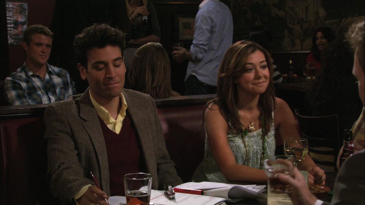 504HIMYM0019.jpg