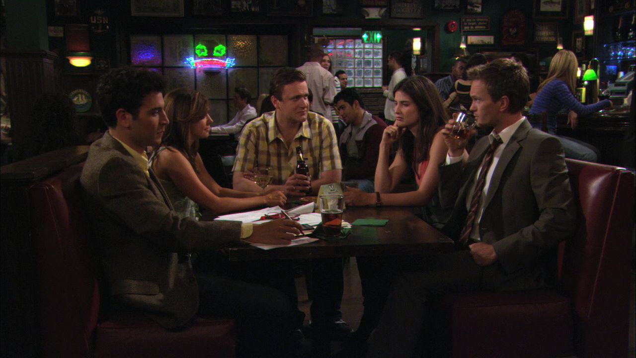 504HIMYM0021.jpg