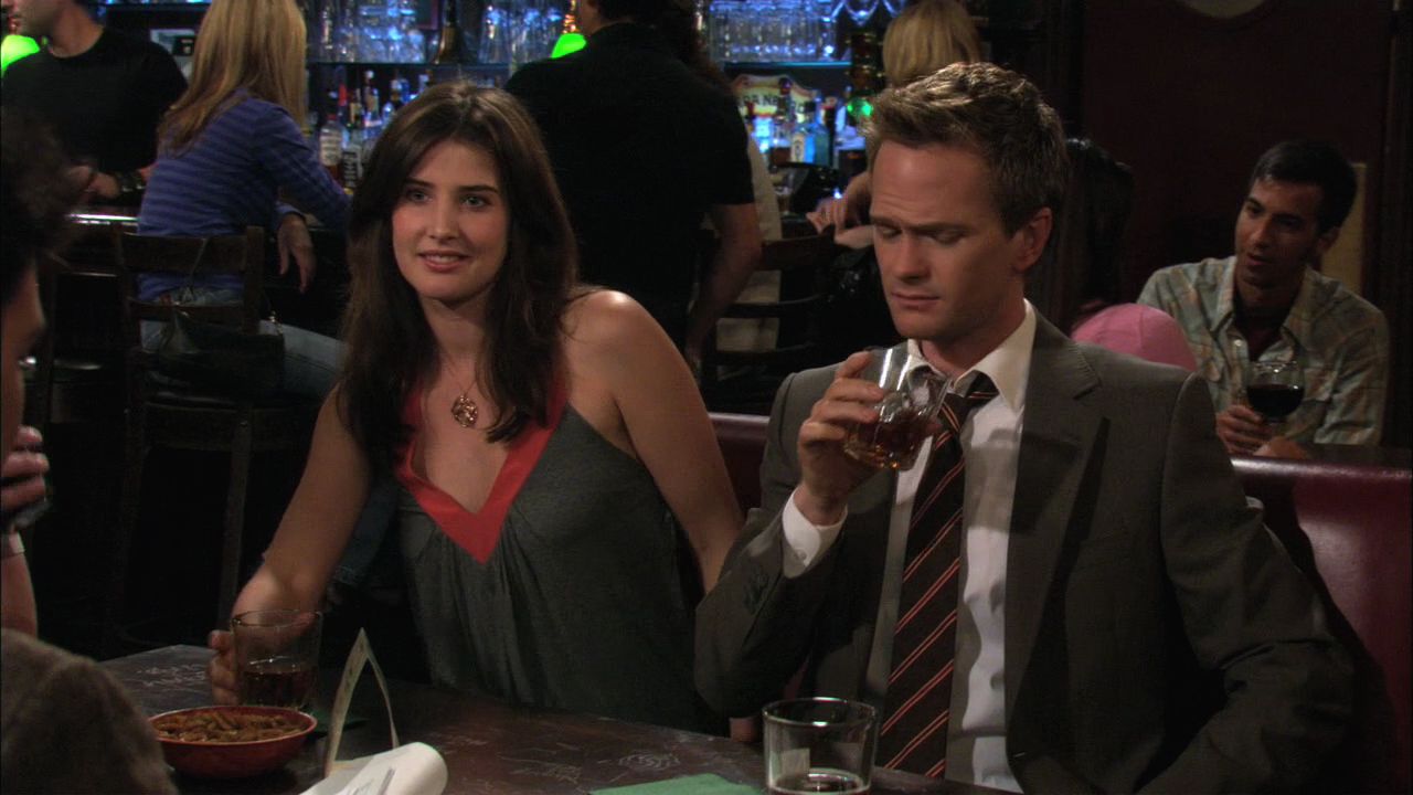 504HIMYM0023.jpg