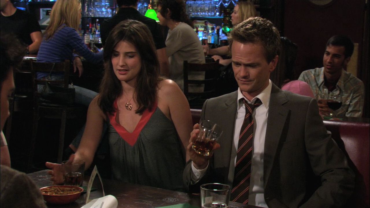 504HIMYM0024.jpg