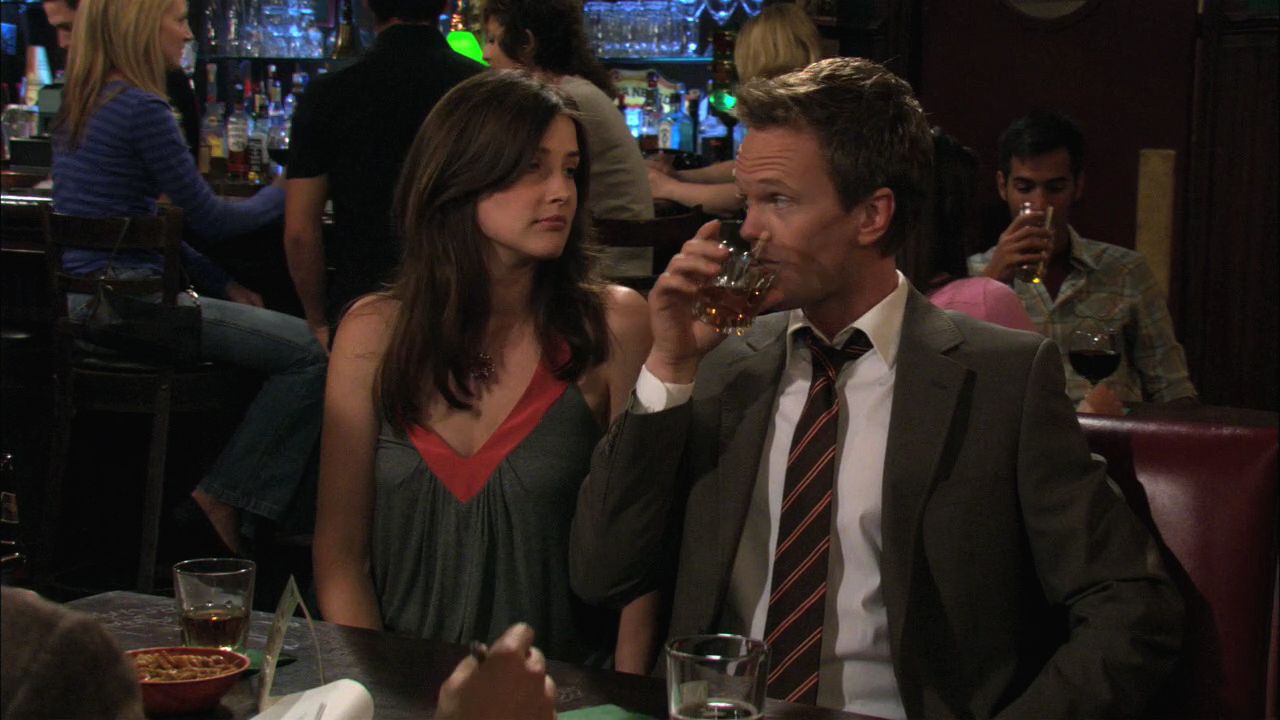 504HIMYM0030.jpg