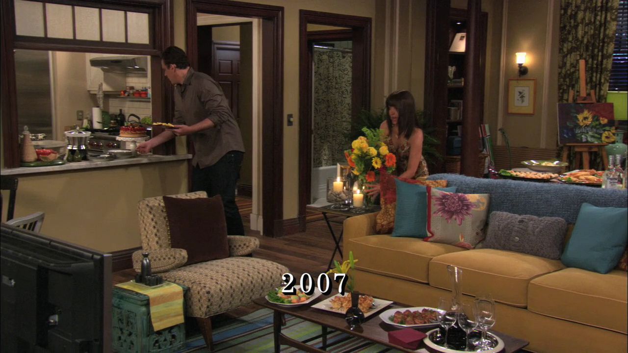 504HIMYM0033.jpg