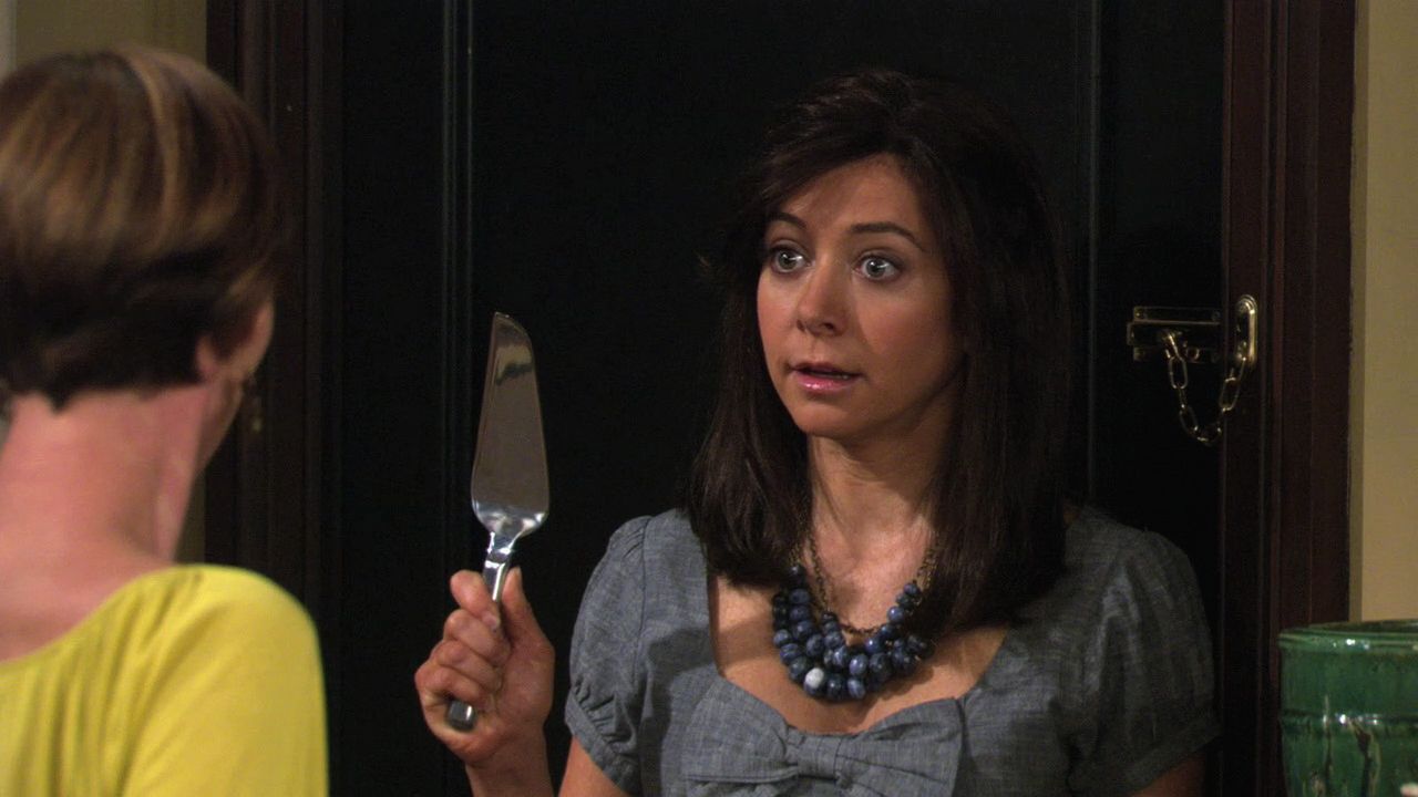 504HIMYM0057.jpg