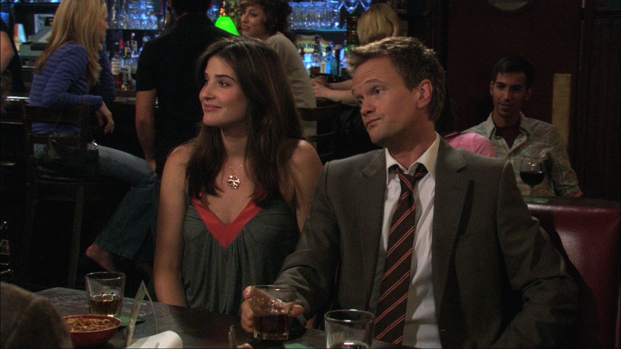 504HIMYM0072.jpg