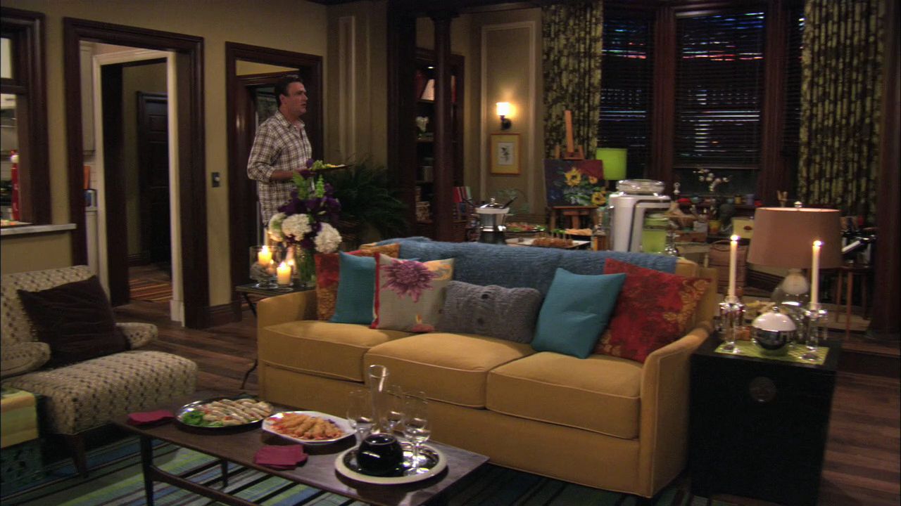 504HIMYM0074.jpg