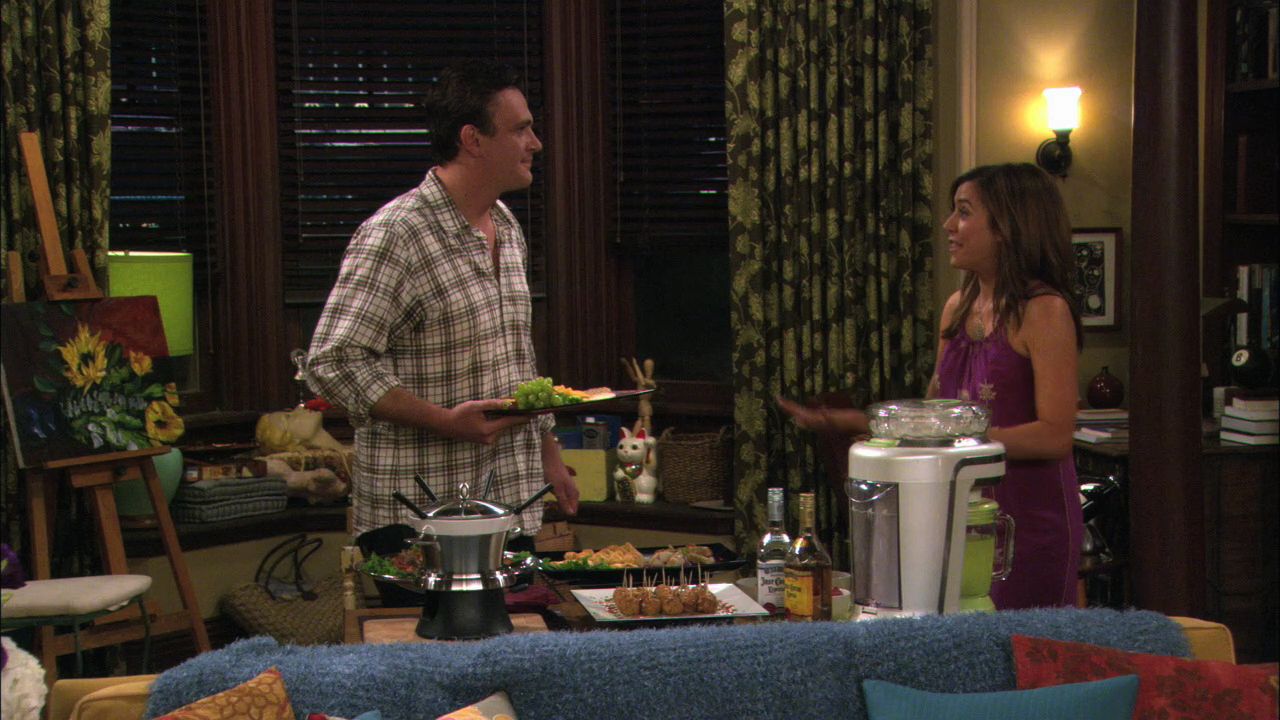 504HIMYM0081.jpg