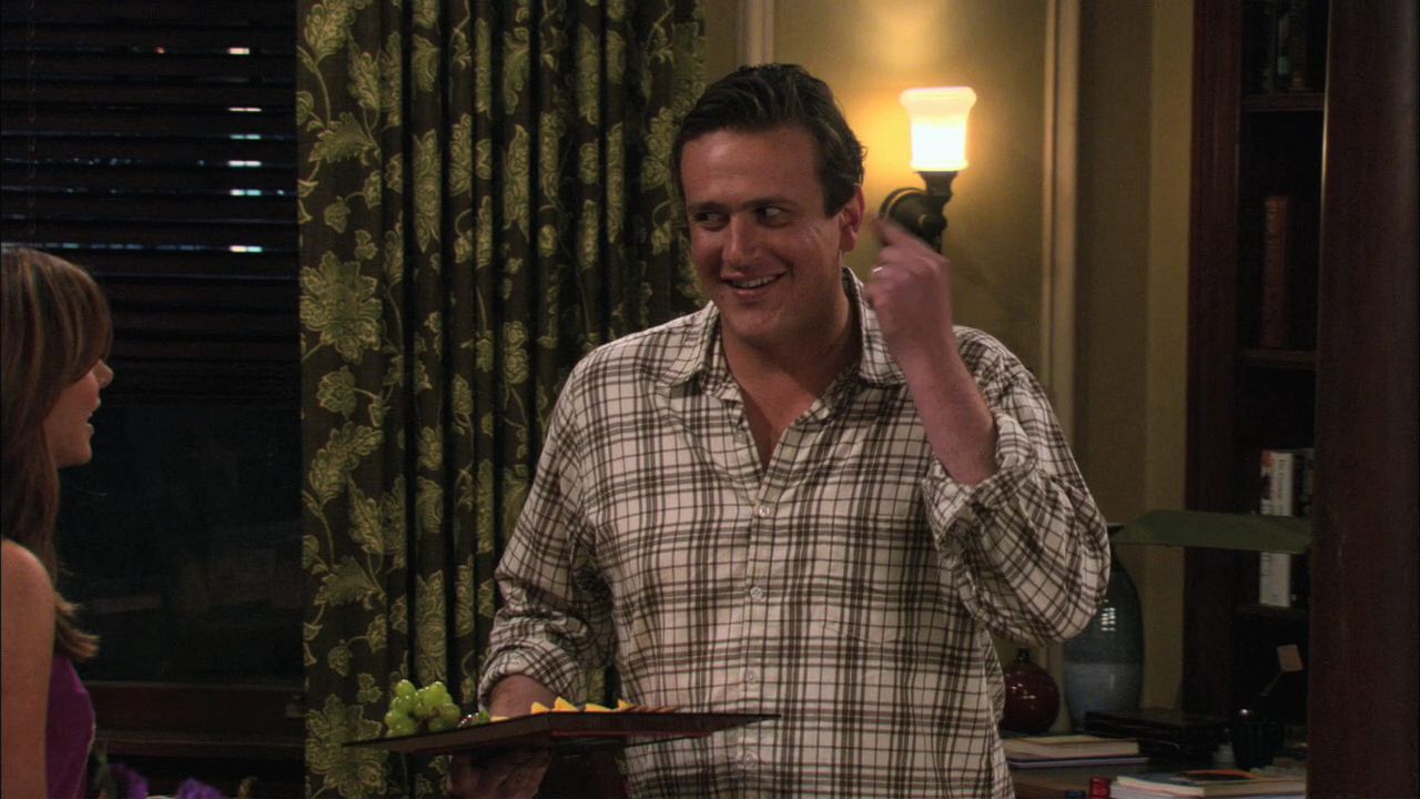 504HIMYM0087.jpg