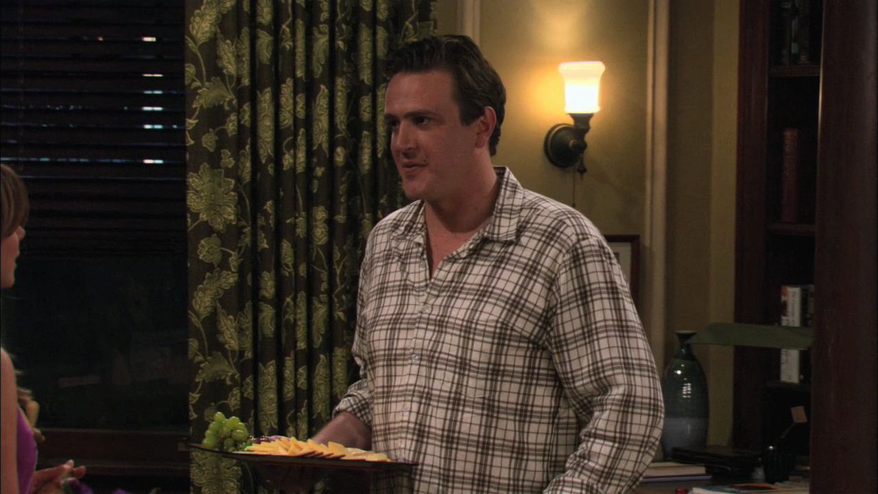 504HIMYM0089.jpg