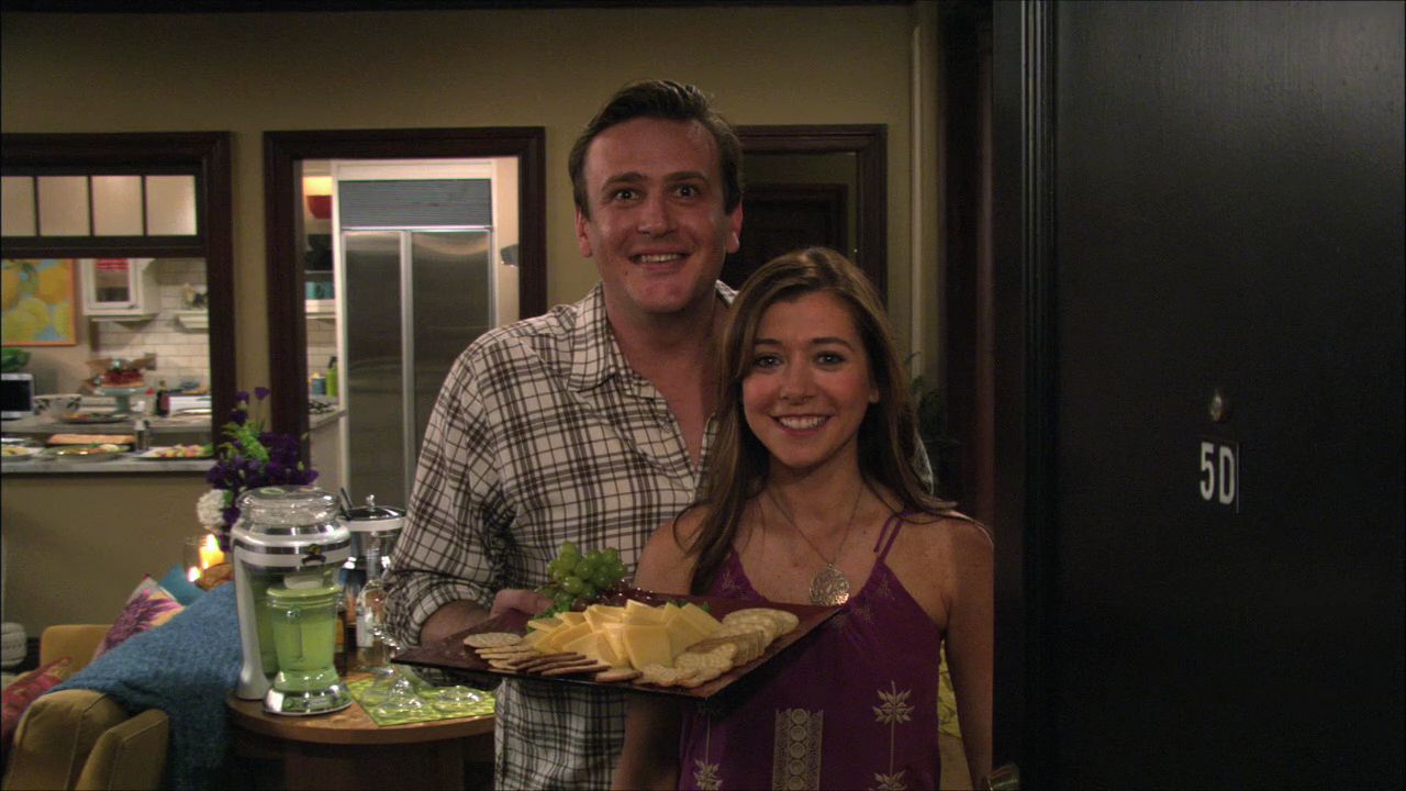 504HIMYM0097.jpg