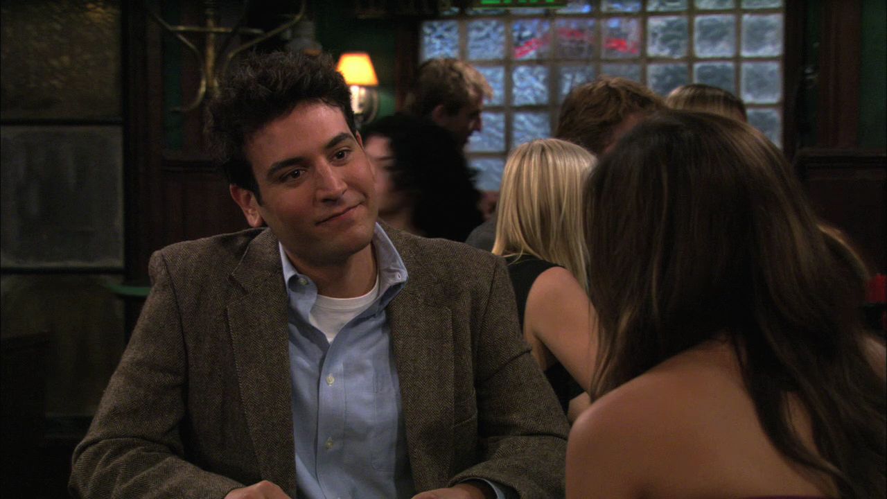 504HIMYM0100.jpg