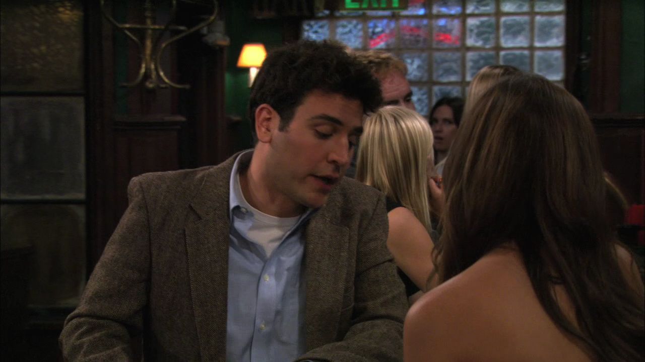 504HIMYM0102.jpg