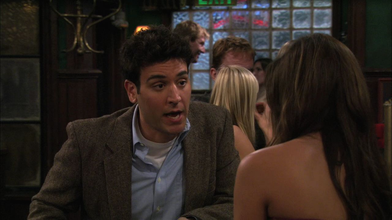 504HIMYM0103.jpg