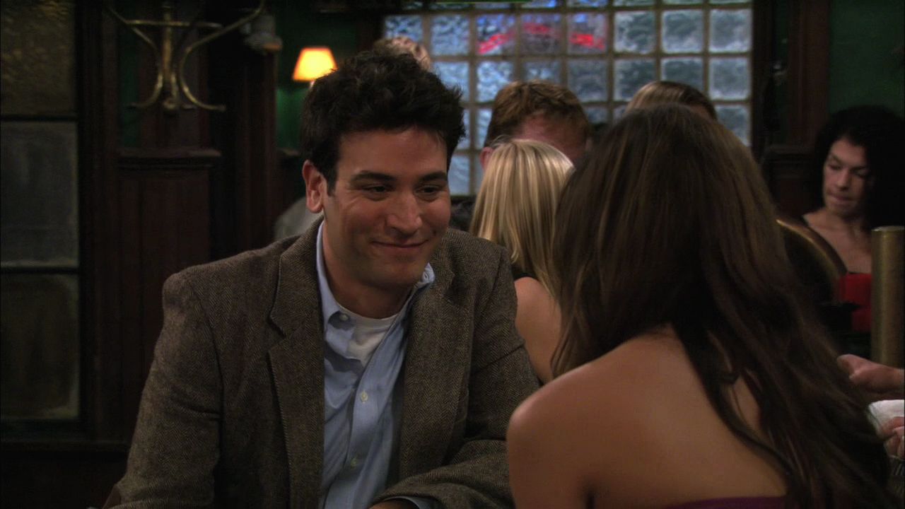 504HIMYM0107.jpg