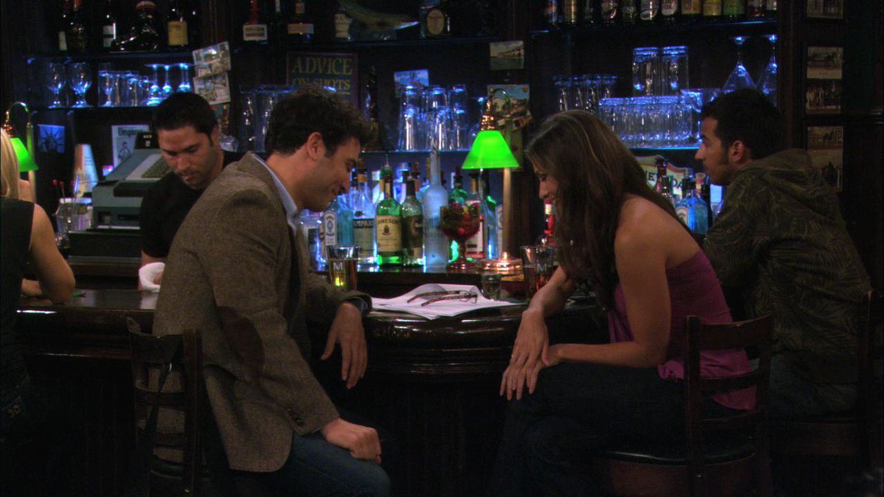 504HIMYM0108.jpg