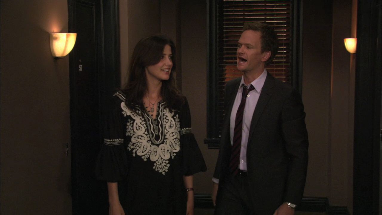 504HIMYM0118.jpg